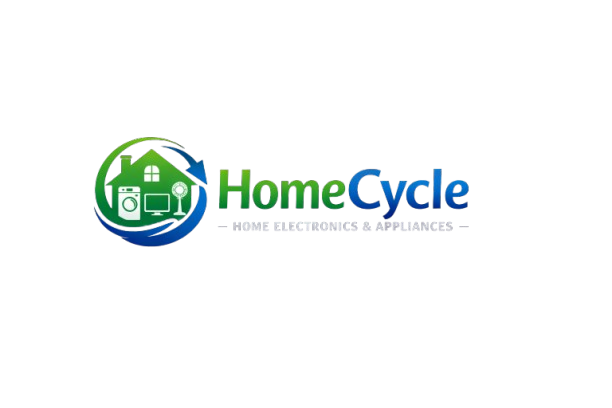 HomeCycle